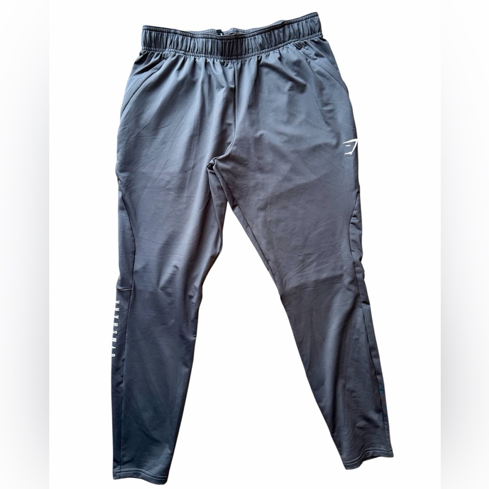 Gymshark Sport Jogger